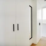 Apartman 13 - Beautiful L013
